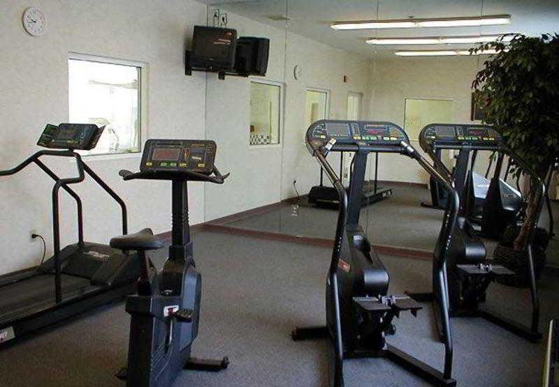 Hotel Fairfield & 3*